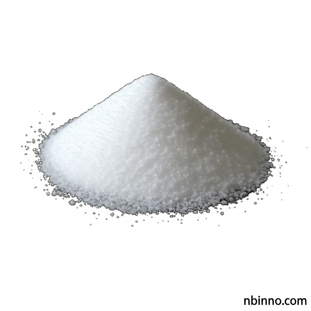 2-Hydroxy-4'-(2-hydroxyethoxy)-2-methylpropiophenone