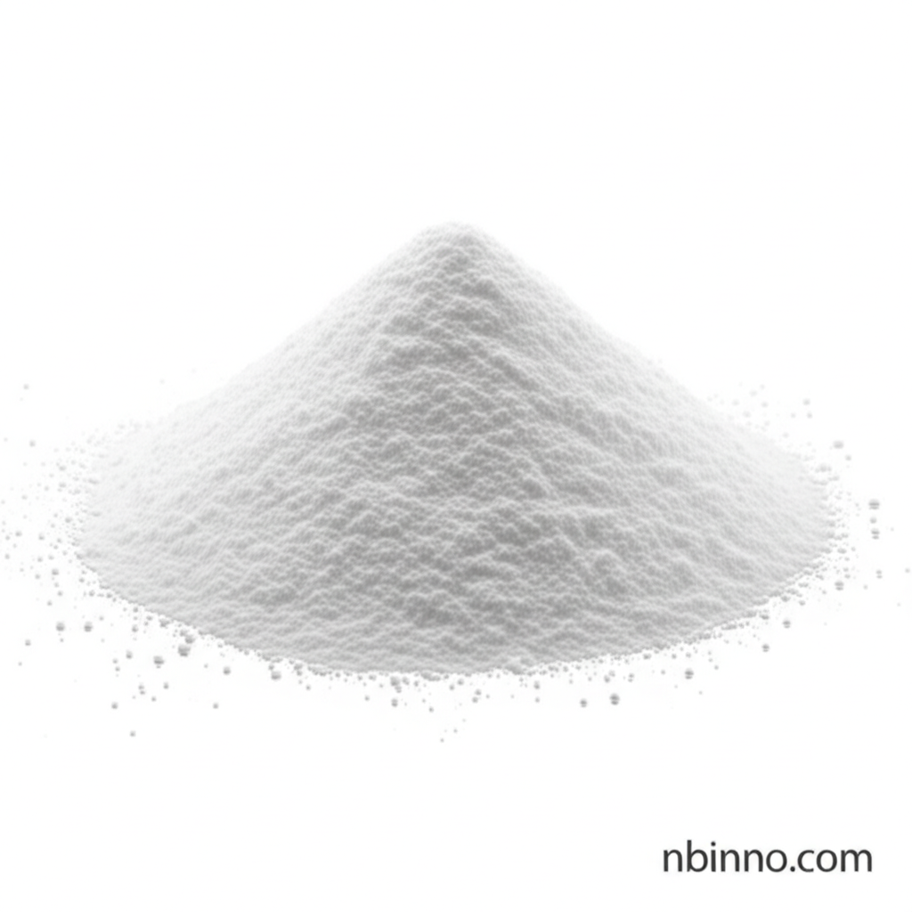 L-Carnitine