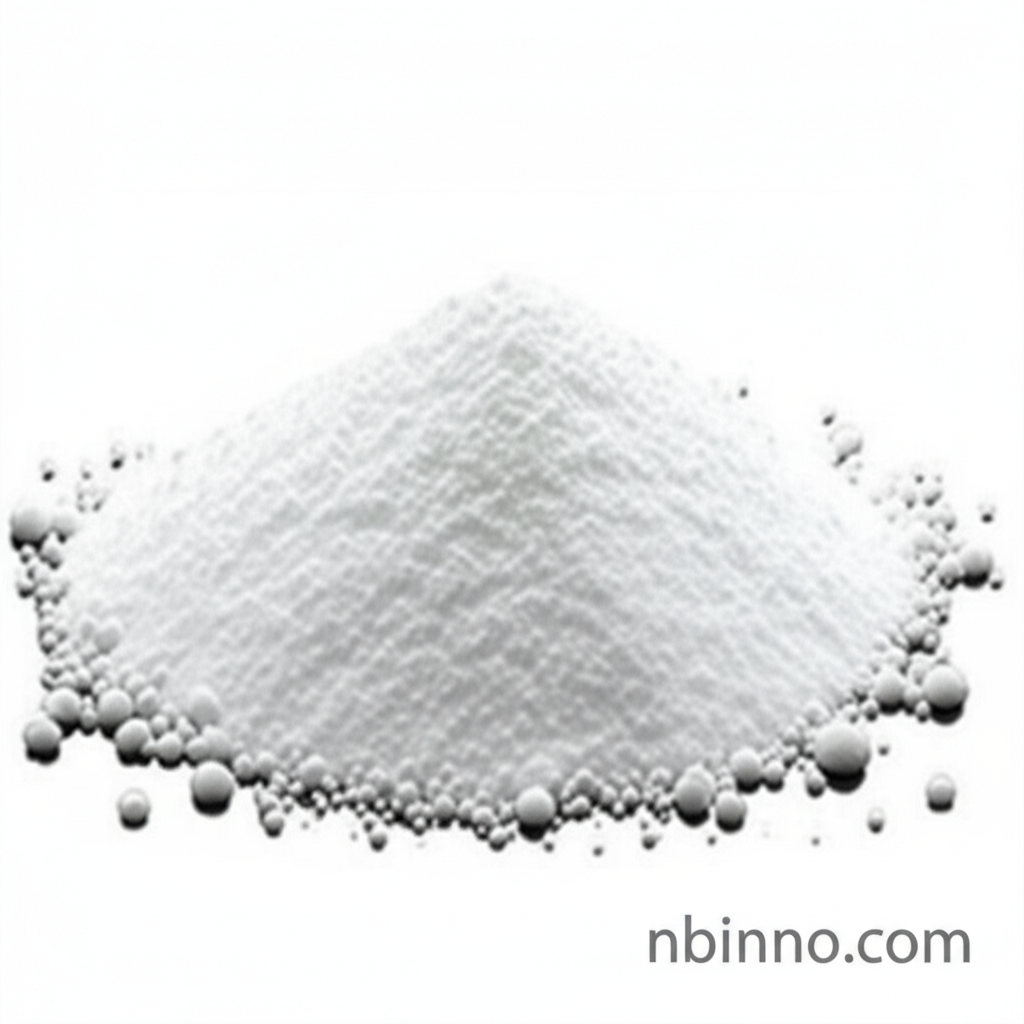 Guanidinoethyl Sulfonate