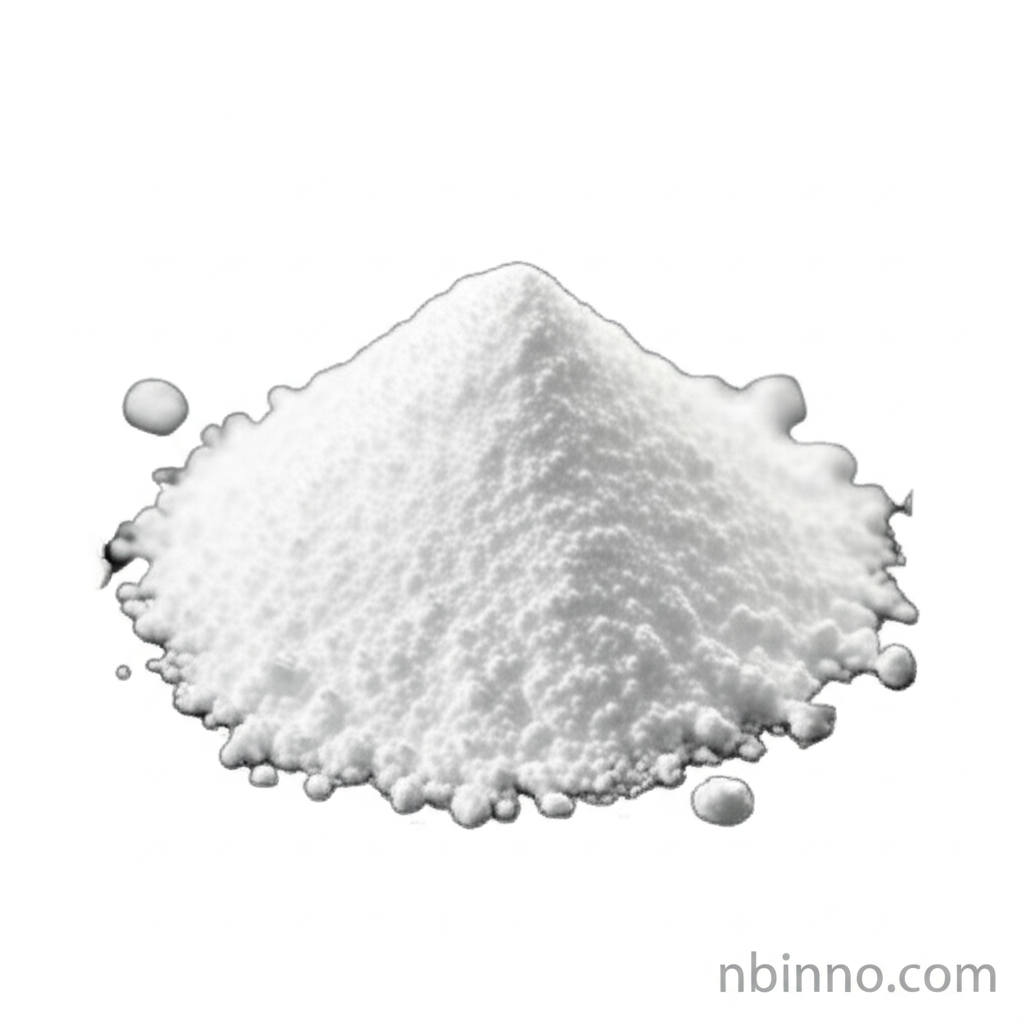 5,5'-bis(bromomethyl)-2,2'-bipyridine