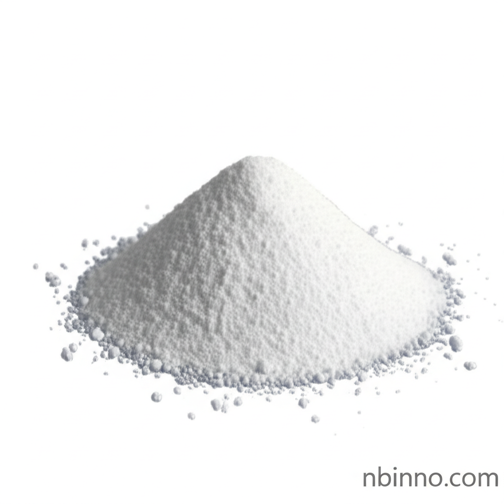 Sodium Cocoyl Isethionate