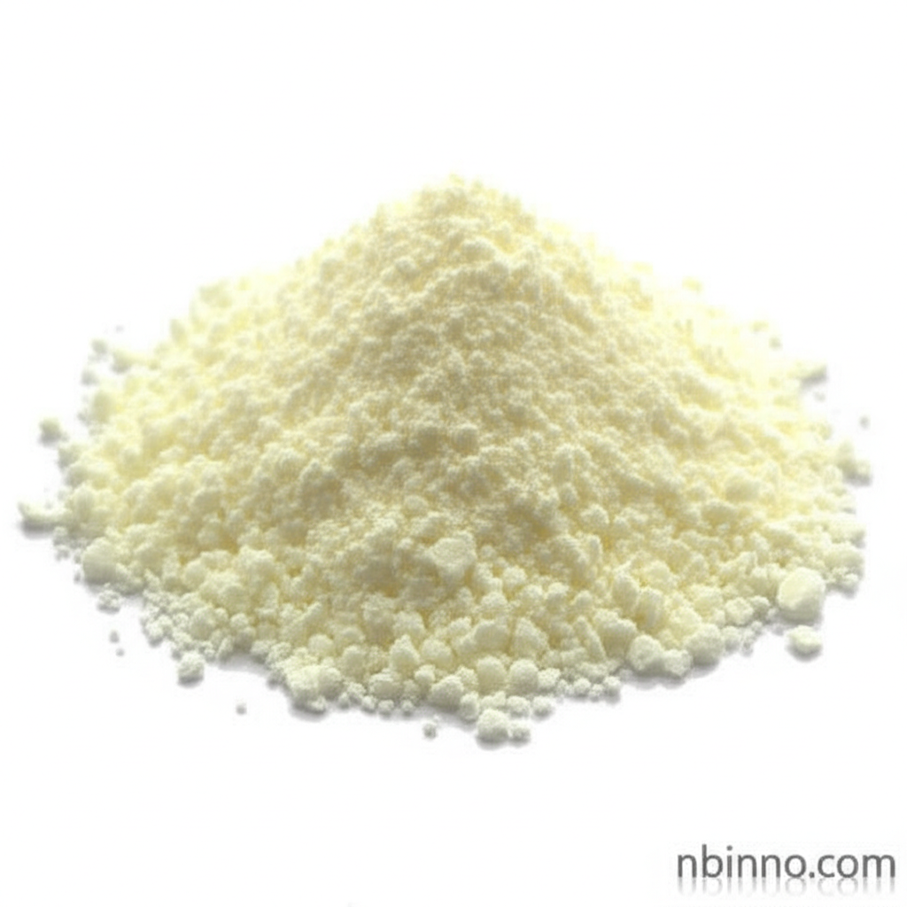 2-Bromo-4-Chlorobenzaldehyde