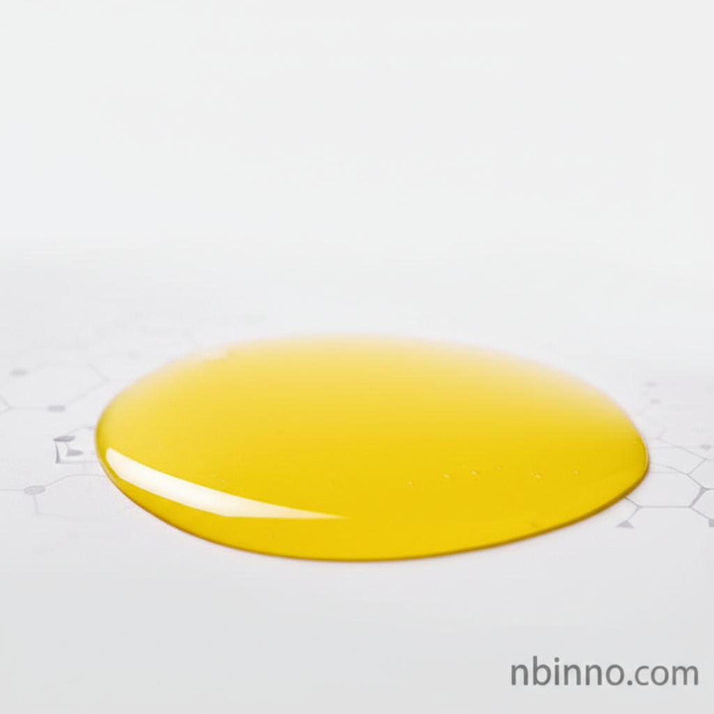 Benzyldodecyldimethylammonium Bromide