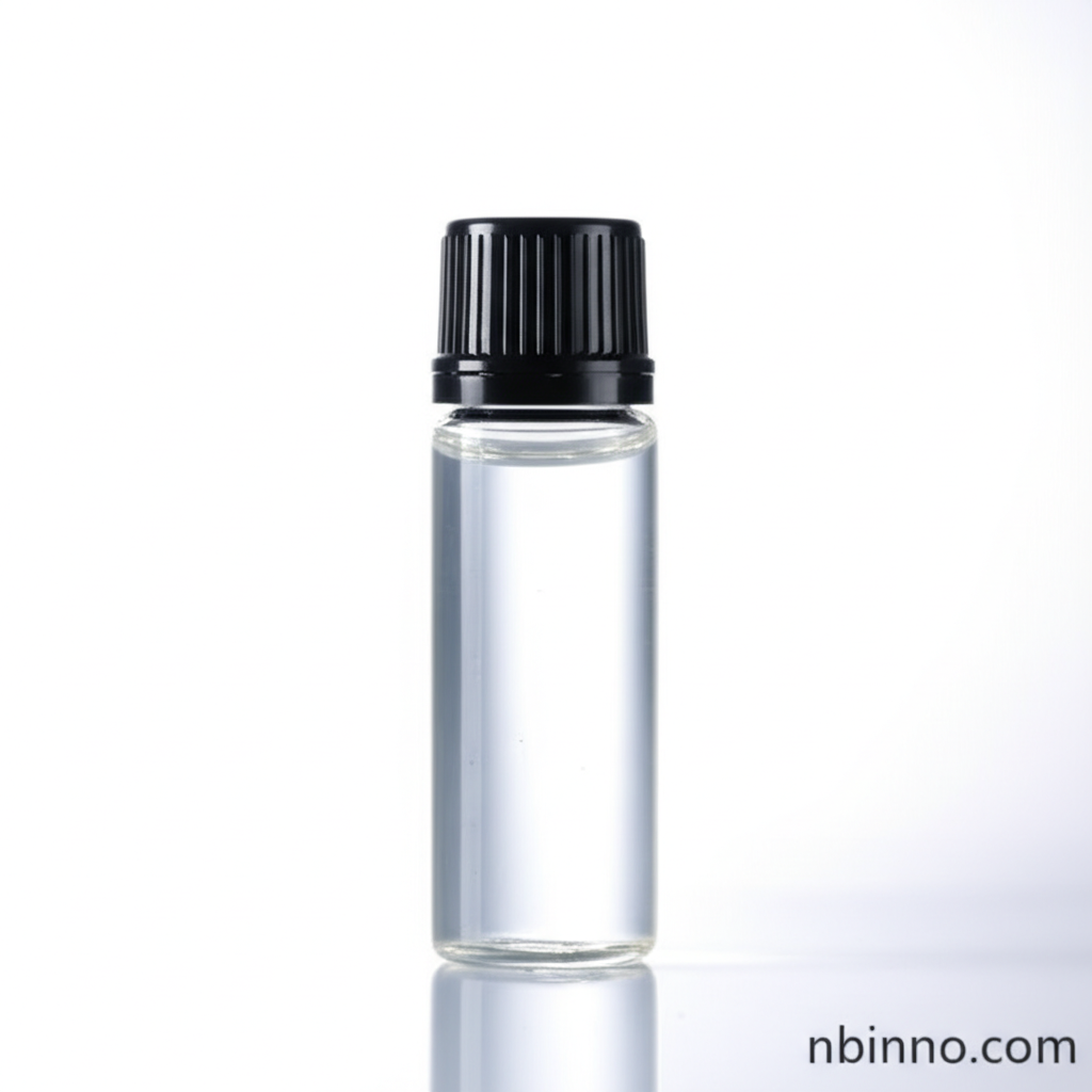 4-Bromo-2-chlorobenzotrifluoride