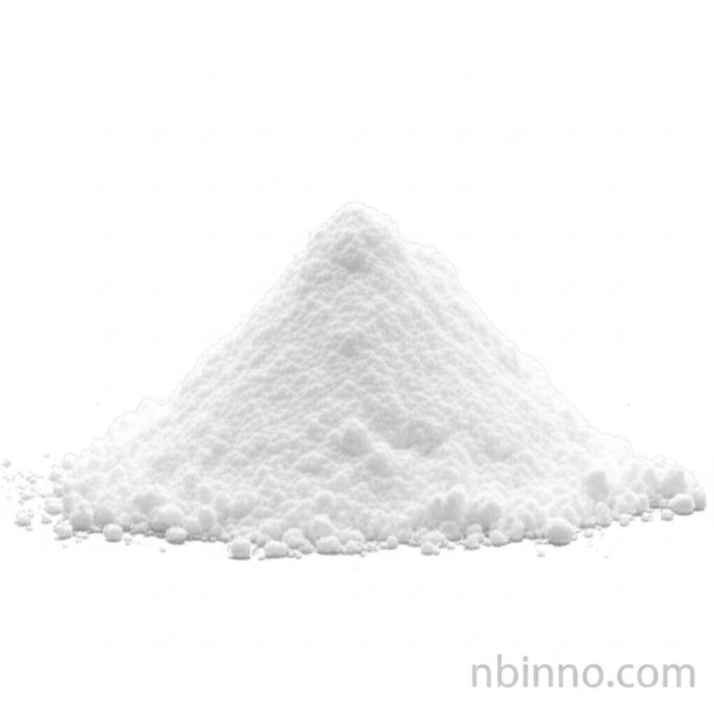 Cefixime Powder
