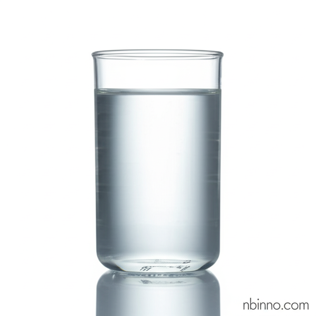 Dichloromethane