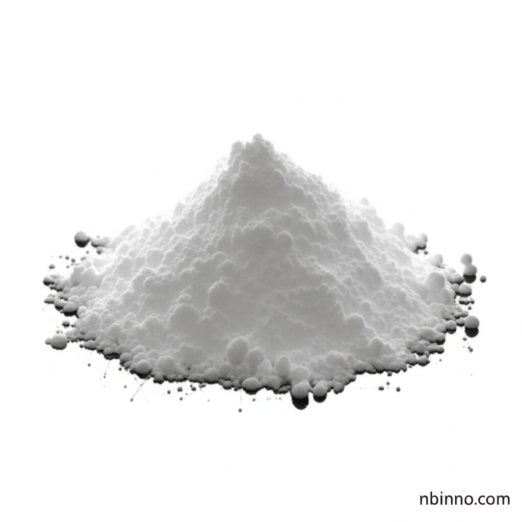 2-Hidroxi-5-trifluorometilpiridina
