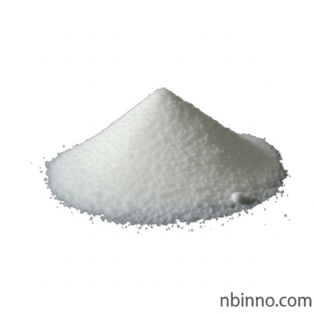 N-Methoxycarbonylmaleimide