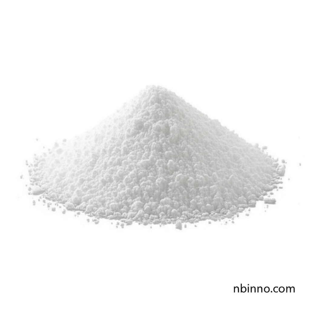 Cellulose Diacetate