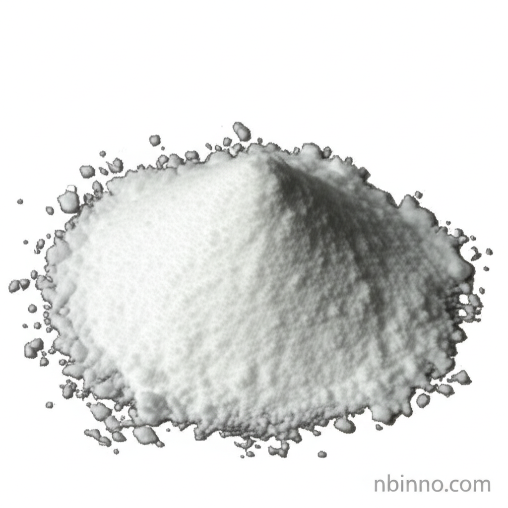 Boc-R-3-Amino-3-(3-methyl-phenyl)-propionic Acid
