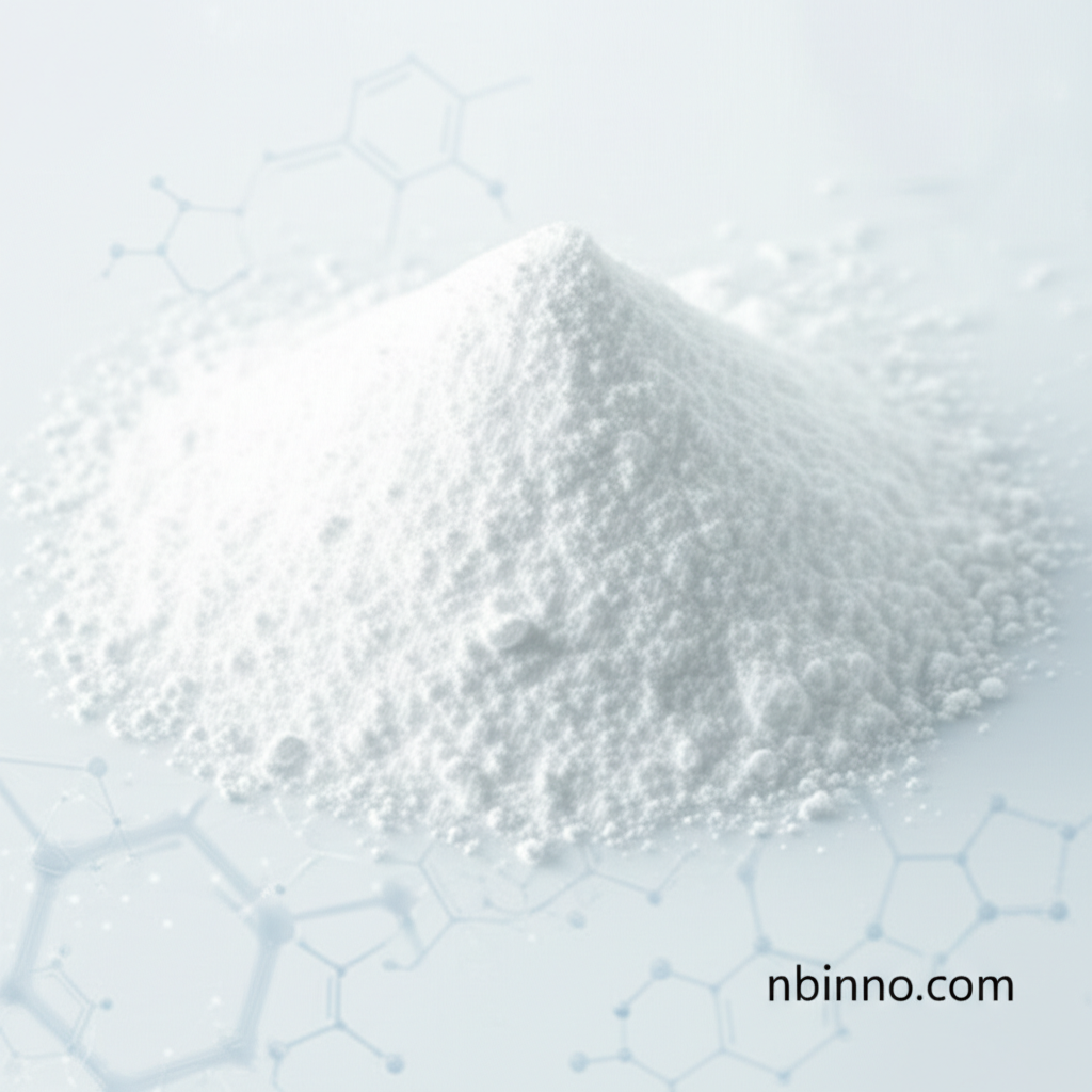 1-Ethynyl-4-(triphenylvinyl)benzene