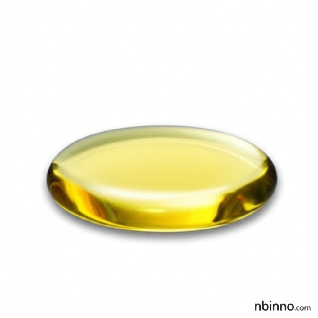 Chloressigsäure-Chlorparaffin 52 %