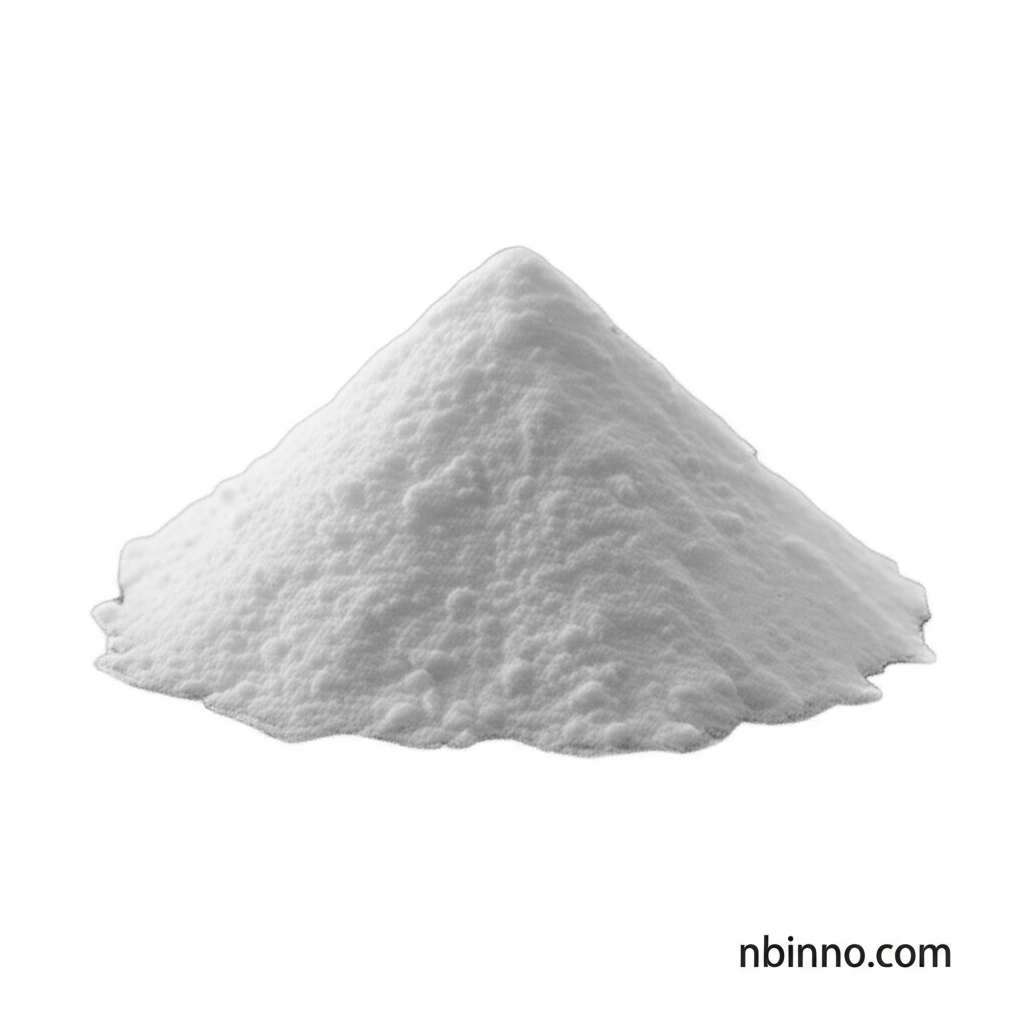 Atorvastatin Calcium Powder