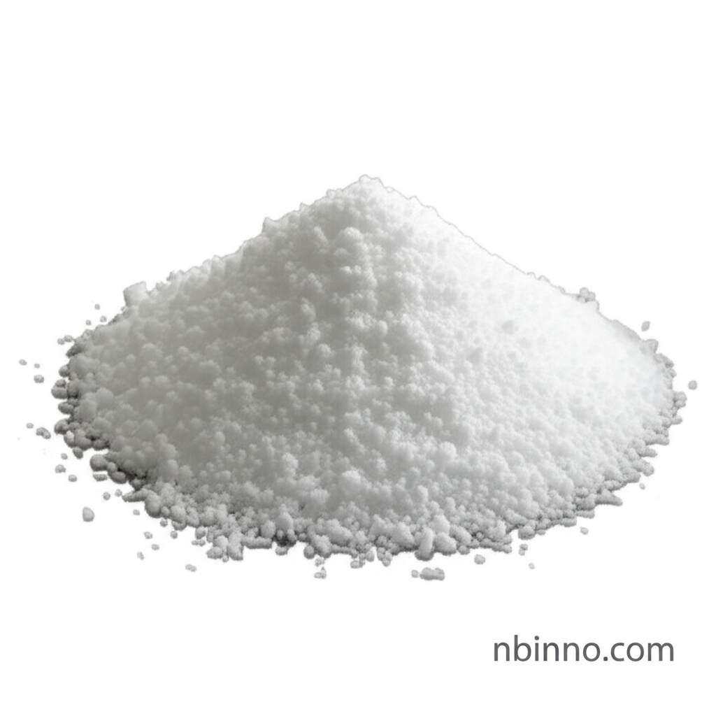 Carbohydrazide