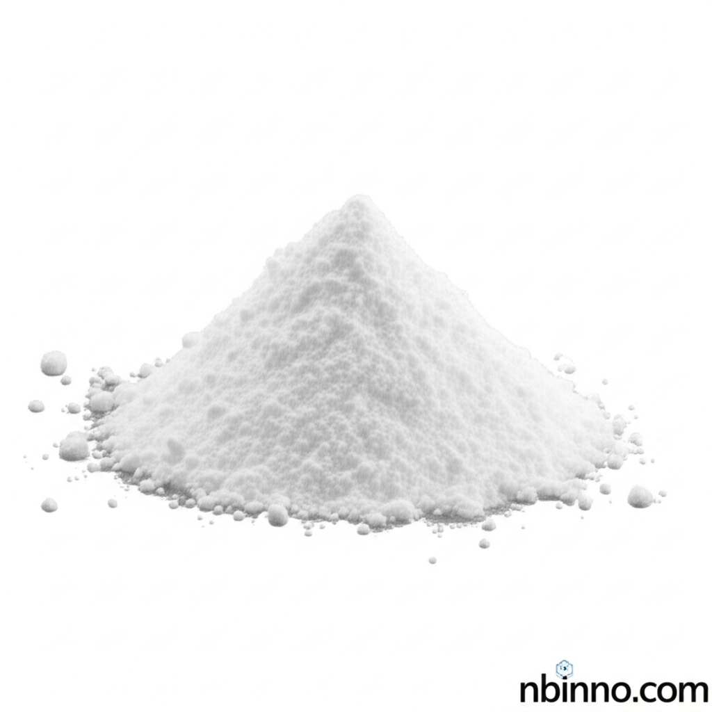 Ceftiofur Hydrochloride