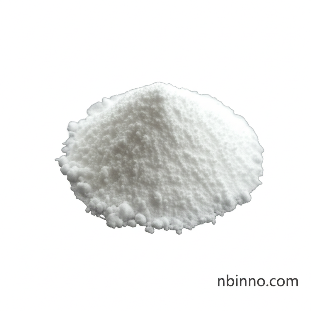 Desloratadine Powder