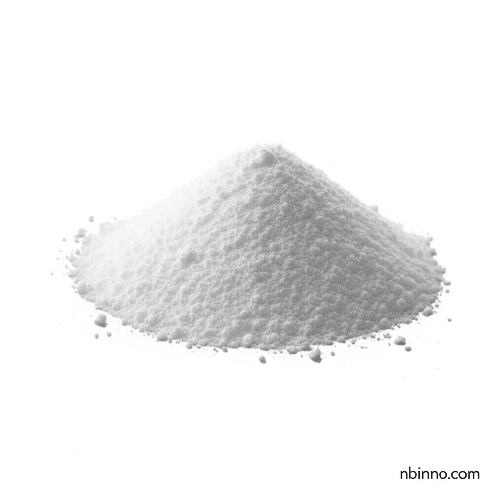 Heavy Metal Catcher and Phosphorus Removal Agent