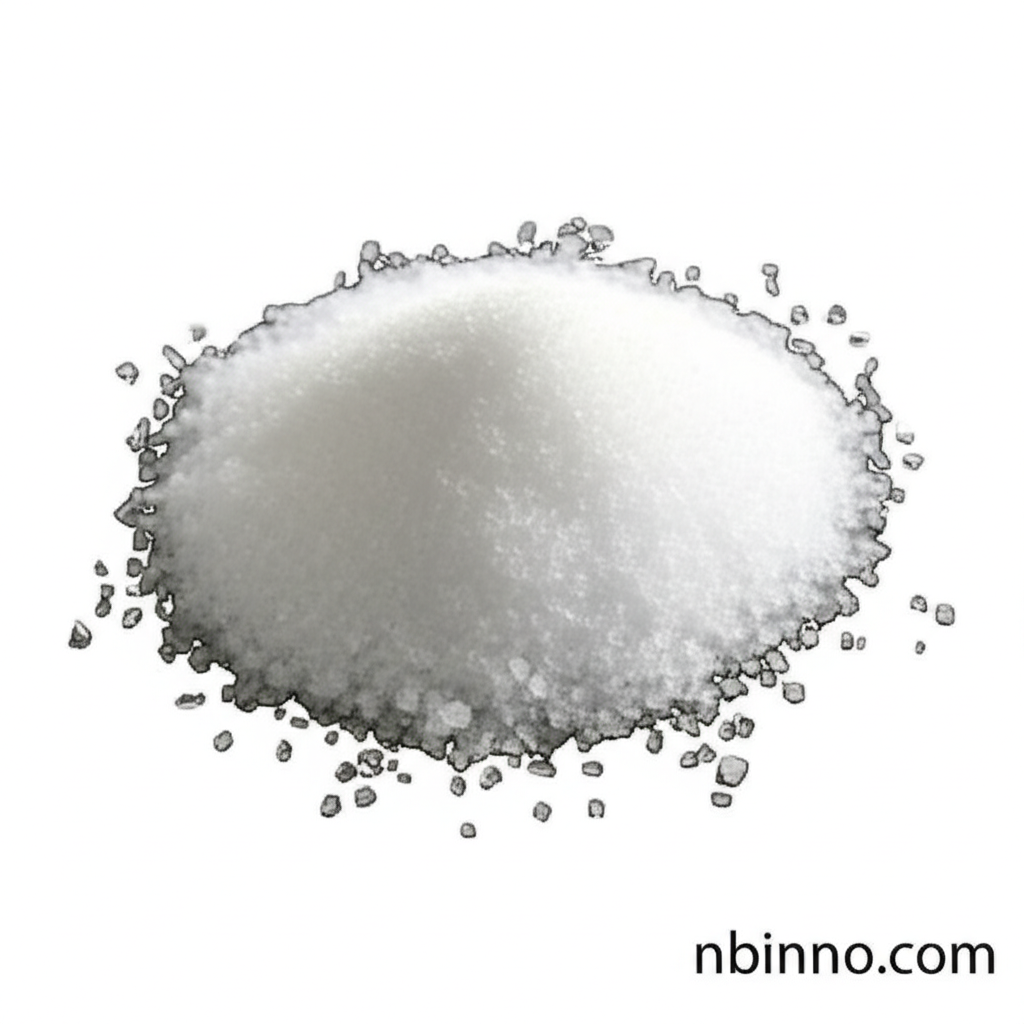 4-Chloro-3-nitrobenzenesulfonic acid