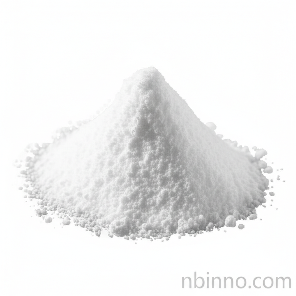 Adenosine-5'-diphosphate disodium salt
