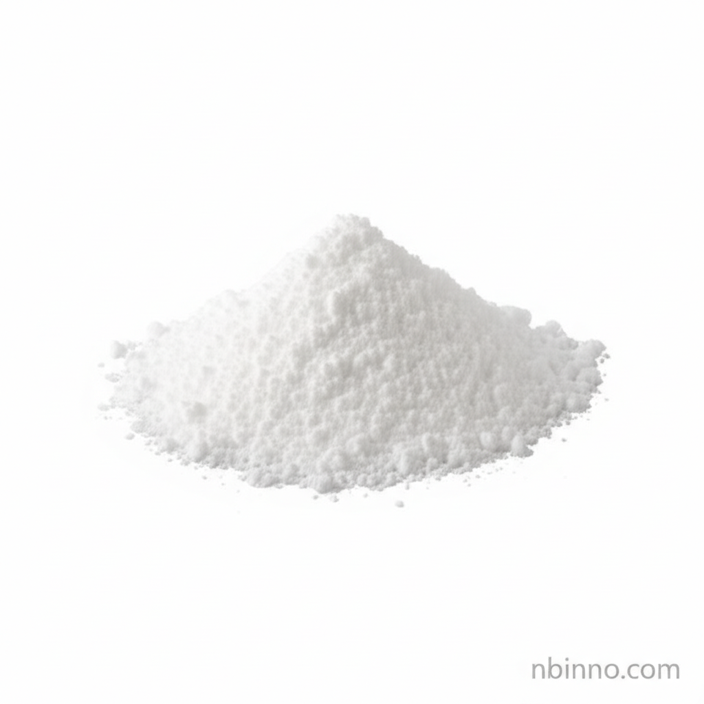 FOXO4-DRI Peptide