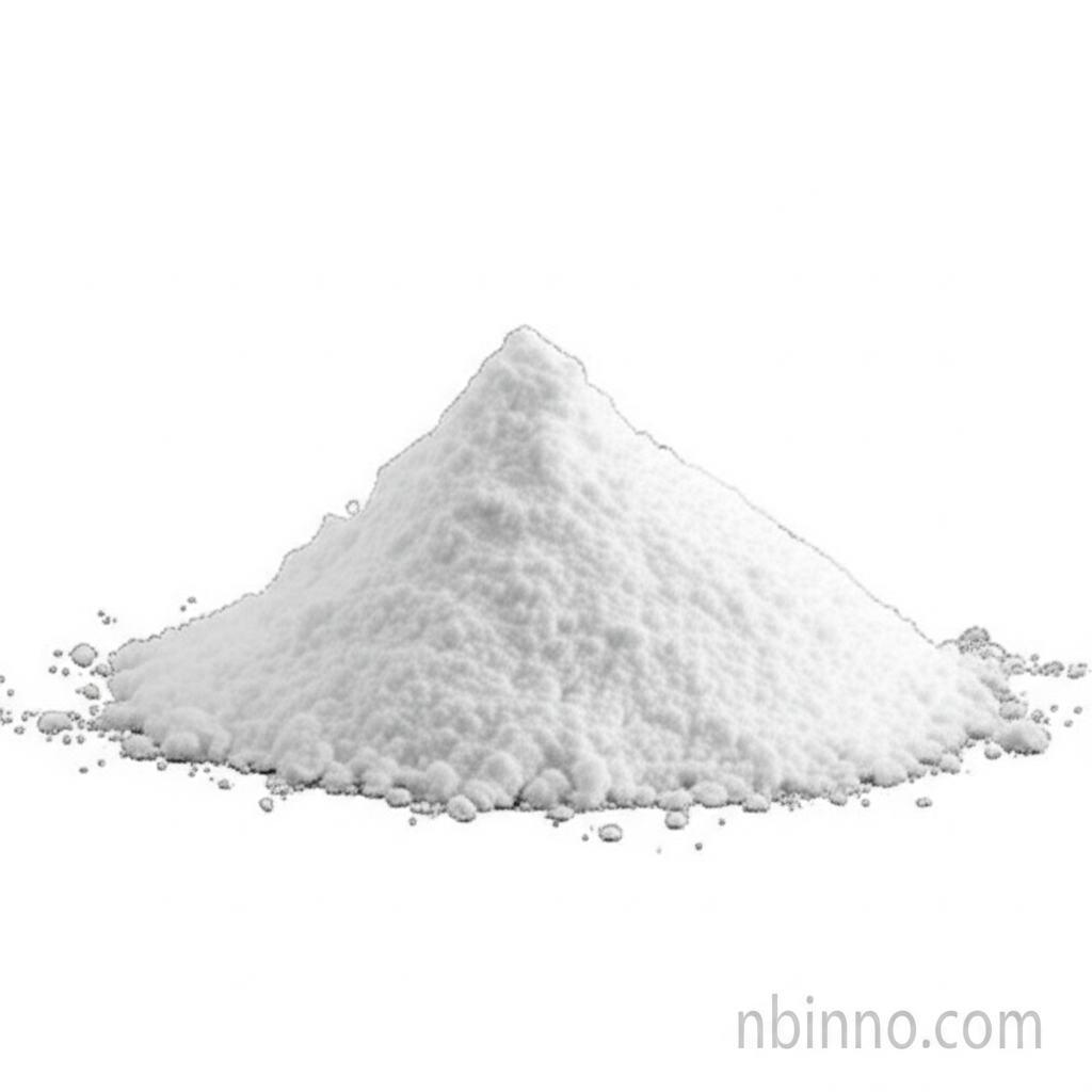 Sodium Xylene Sulfonate