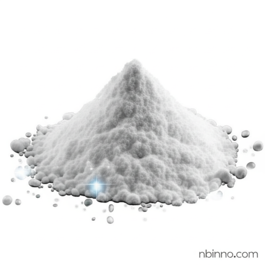N-alpha-Fmoc-Ndelta-Boc-L-ornithine