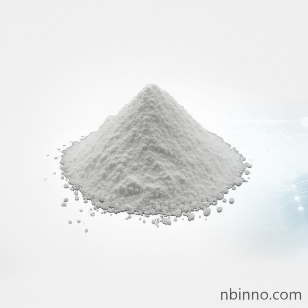 Salicylic Acid