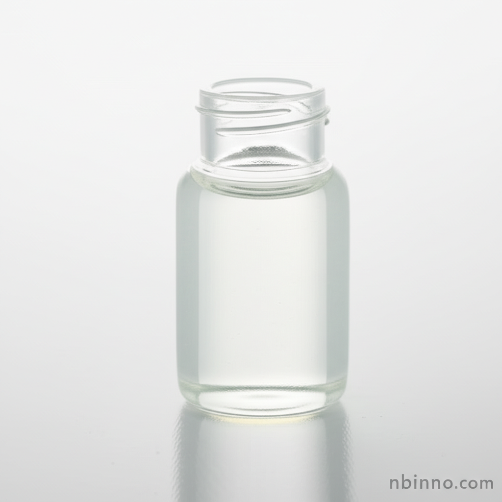 1-Fluoro-3-bromopropane