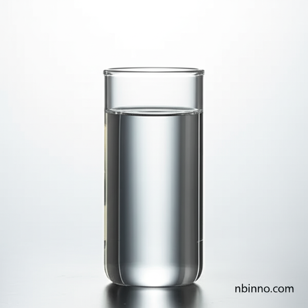 Propylene Carbonate