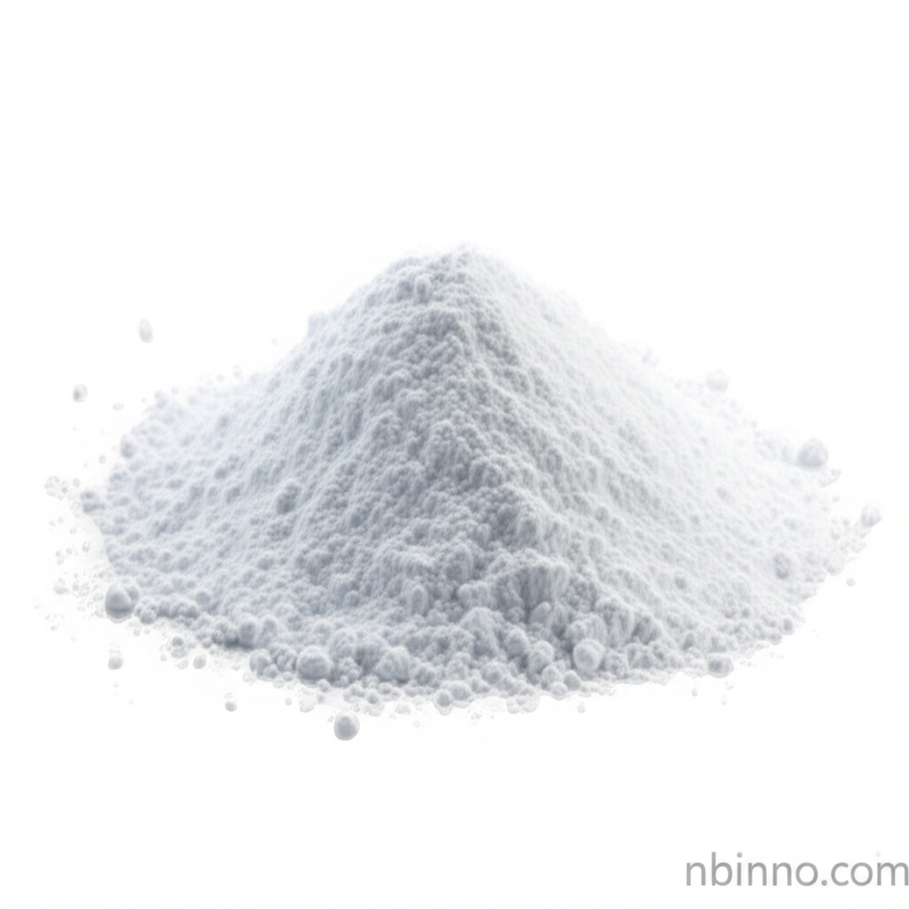 Potassium Monopersulfate Compound