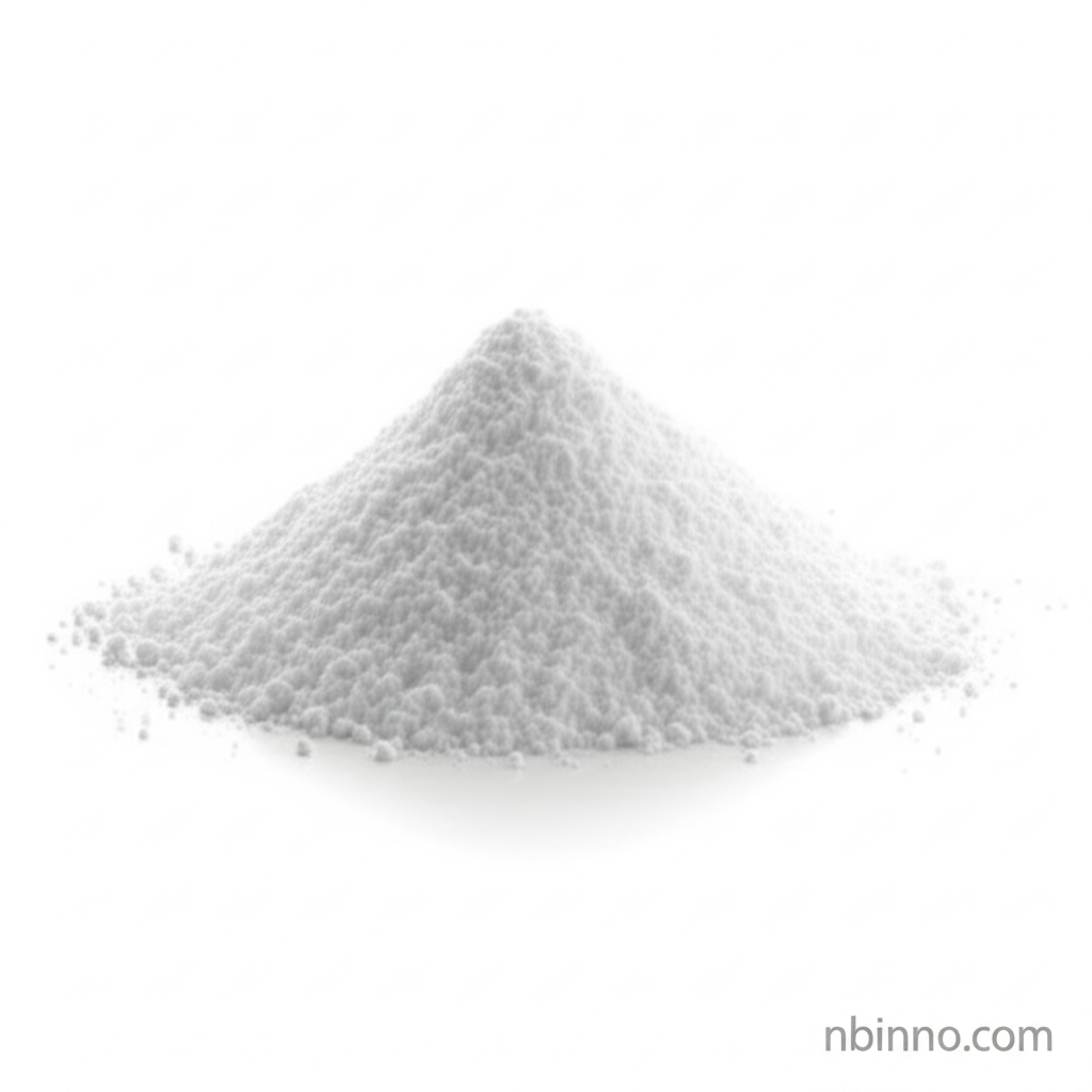 Difluprednate