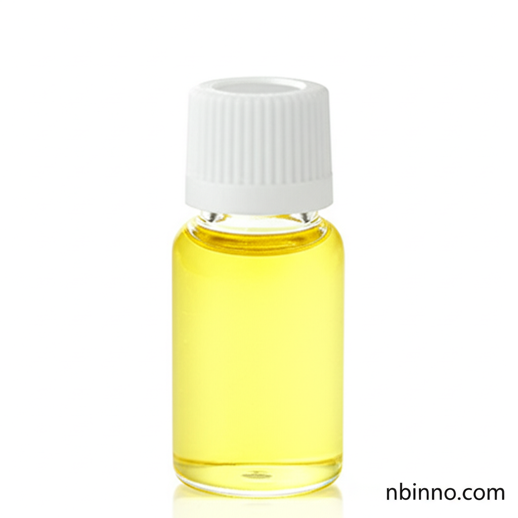 9,10-Anthracenedicarbaldehyde