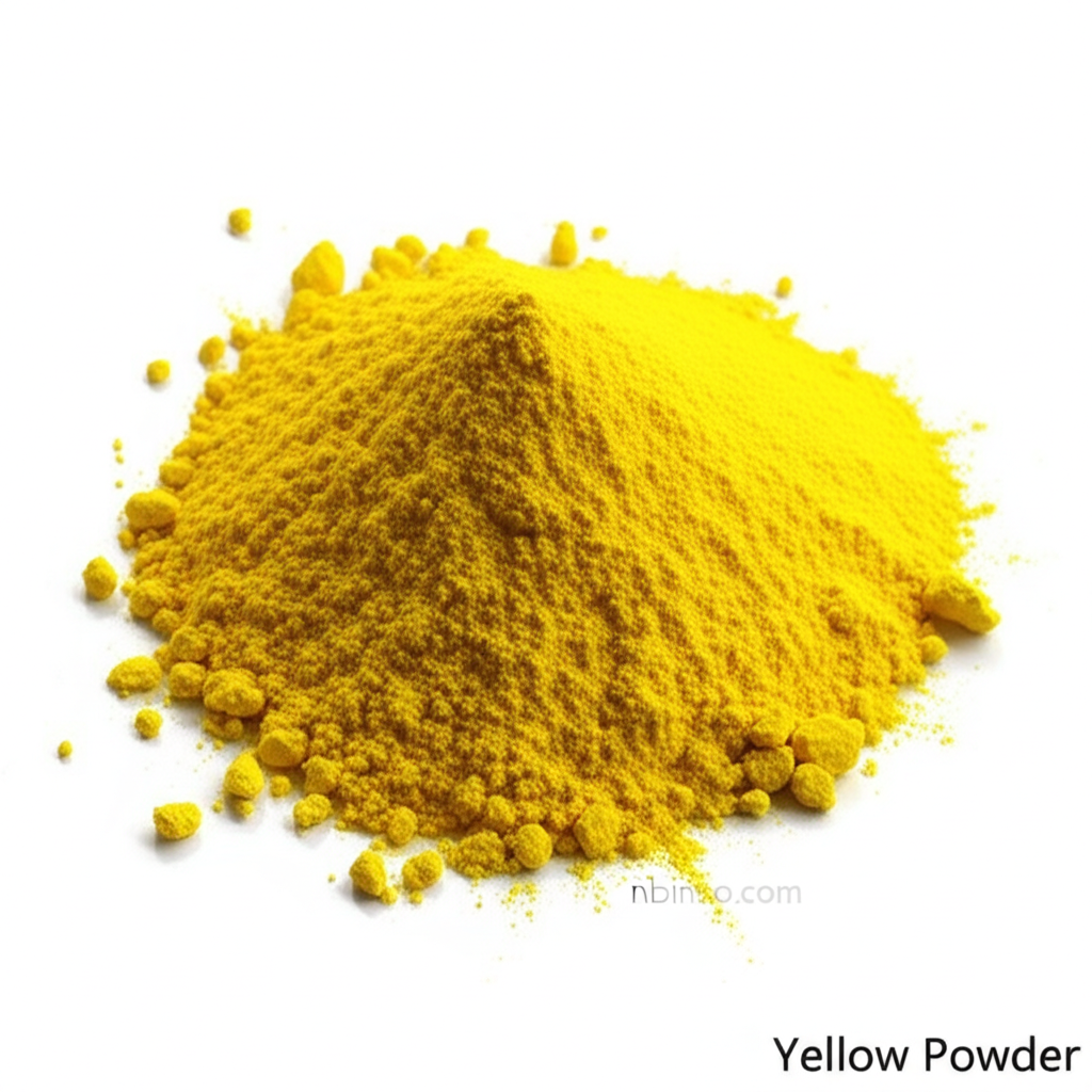 4'-Methoxy-3,5,7-trihydroxyflavone