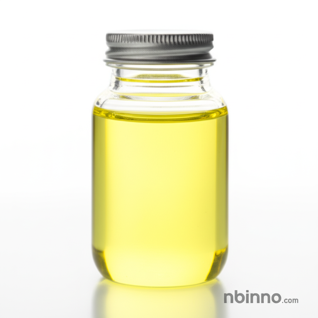 4-Biphenylol Diphenyl Phosphate