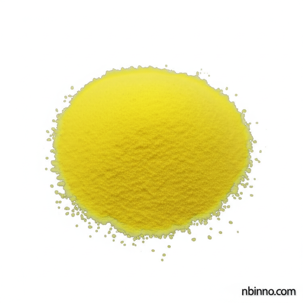 Optical Brightening Agent BA-550