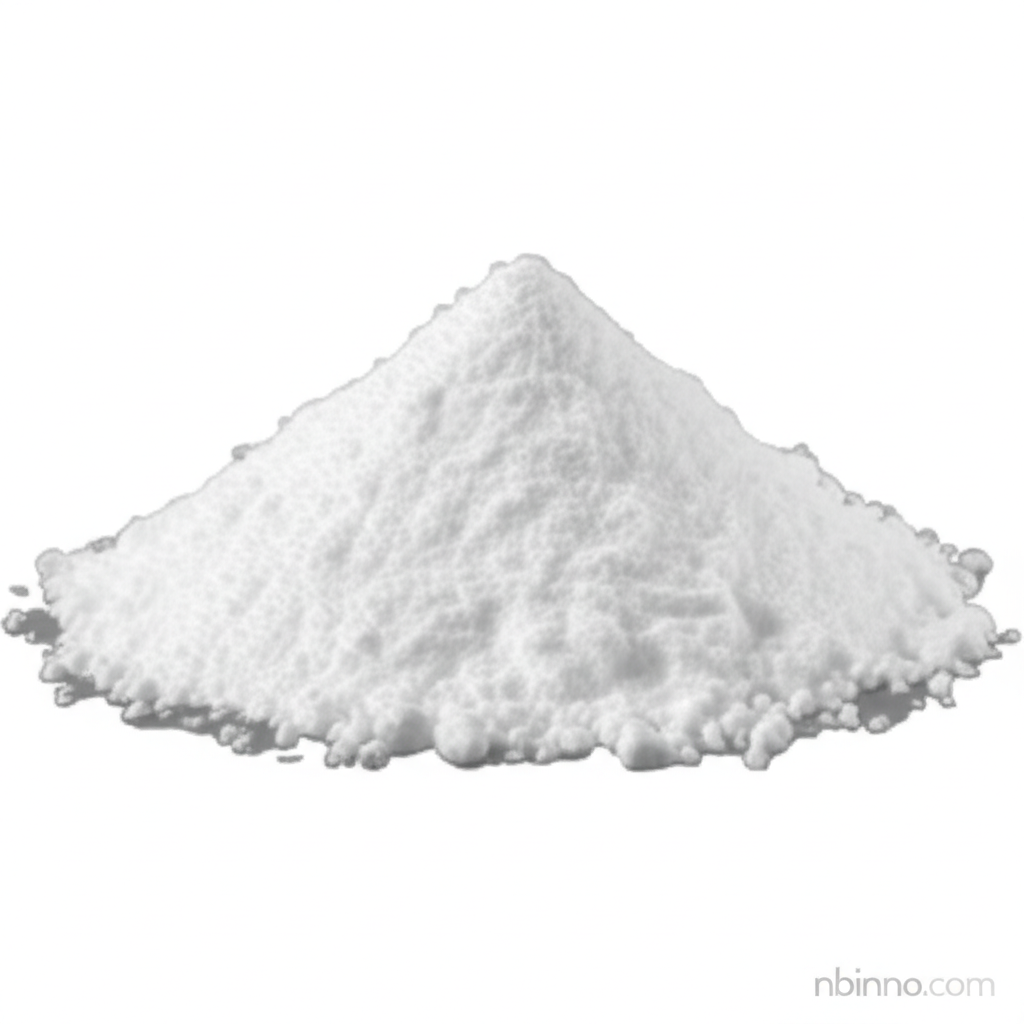 Finasteride