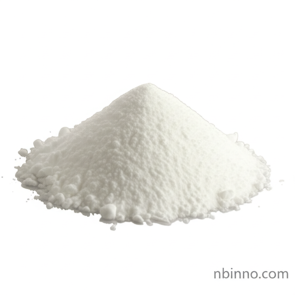Ethyl (ethoxymethylene)cyanoacetate
