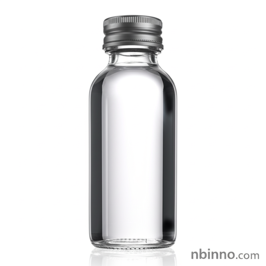 Methylphenyldiethoxysilane