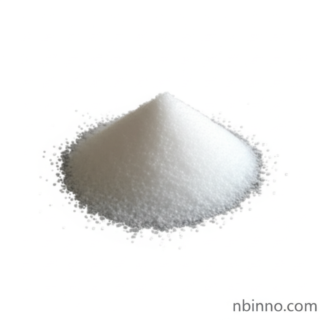 2,6-Dichloroquinoxaline