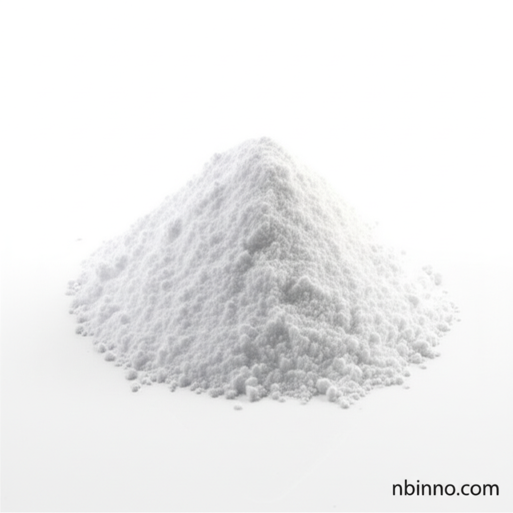 Tranexamic Acid