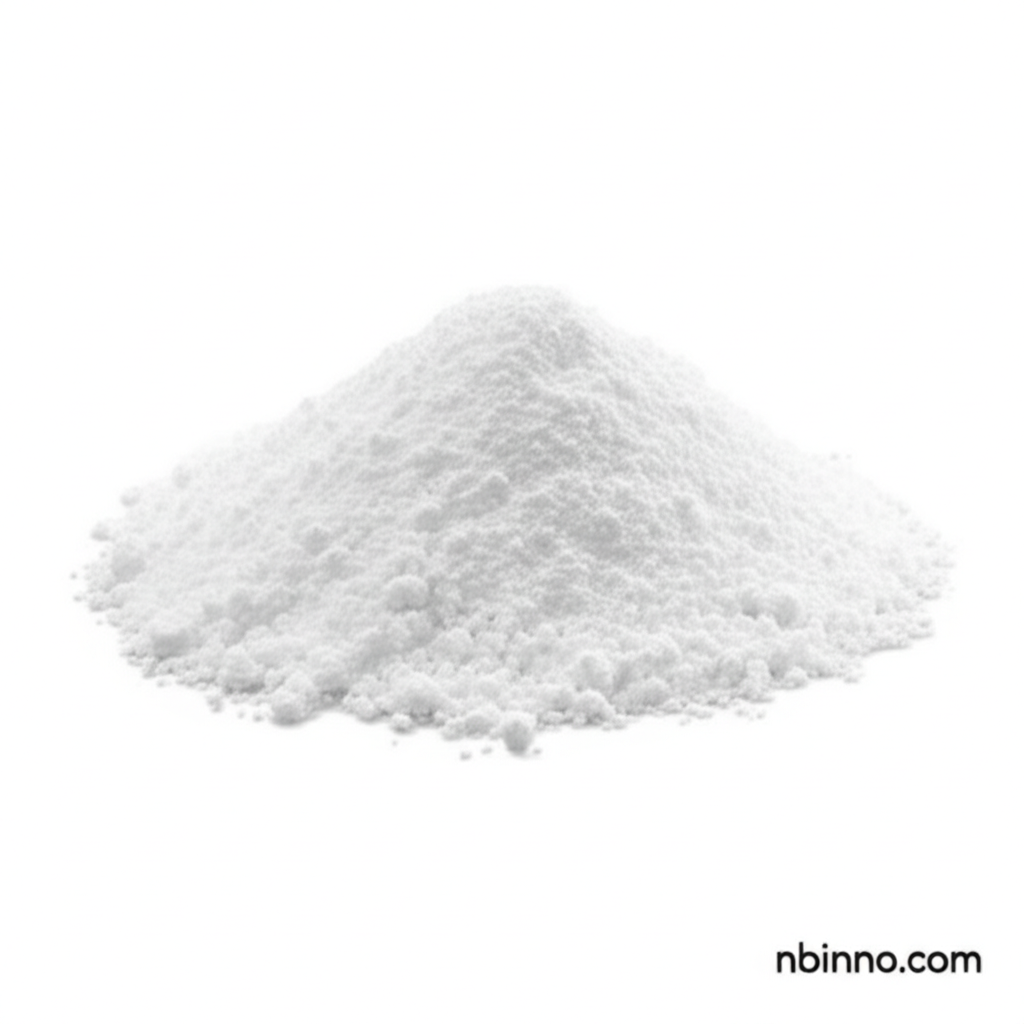 Bismuth Aluminate