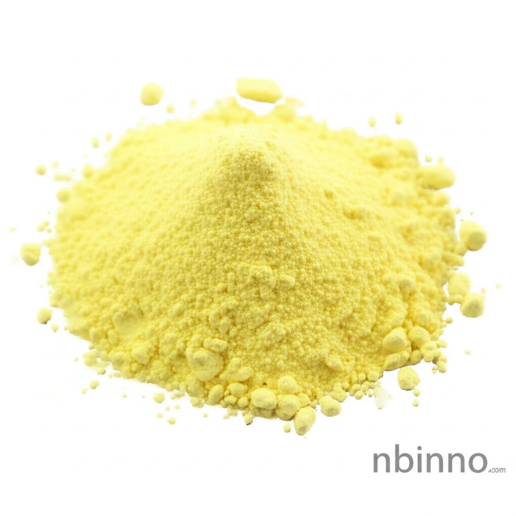 3-Methyl-3-Pyrazolin-5-One