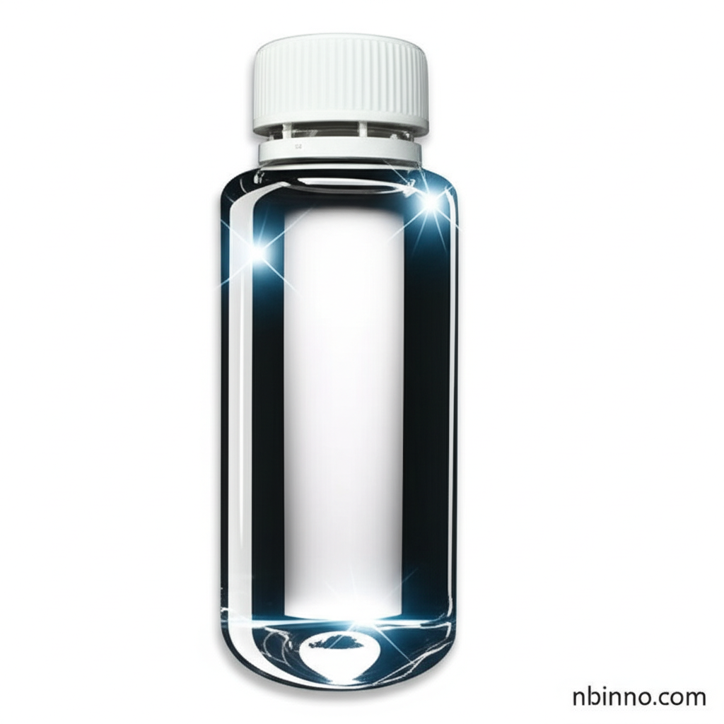 Diethylene Glycol Dibutyl Ether