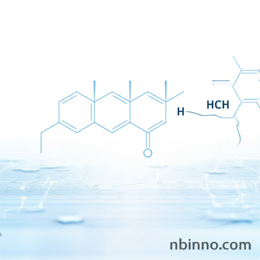 Ethyl 1-methylbutyl cyanoacetate