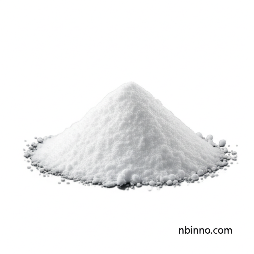 N,N'-Bis(trimethylsilyl)urea