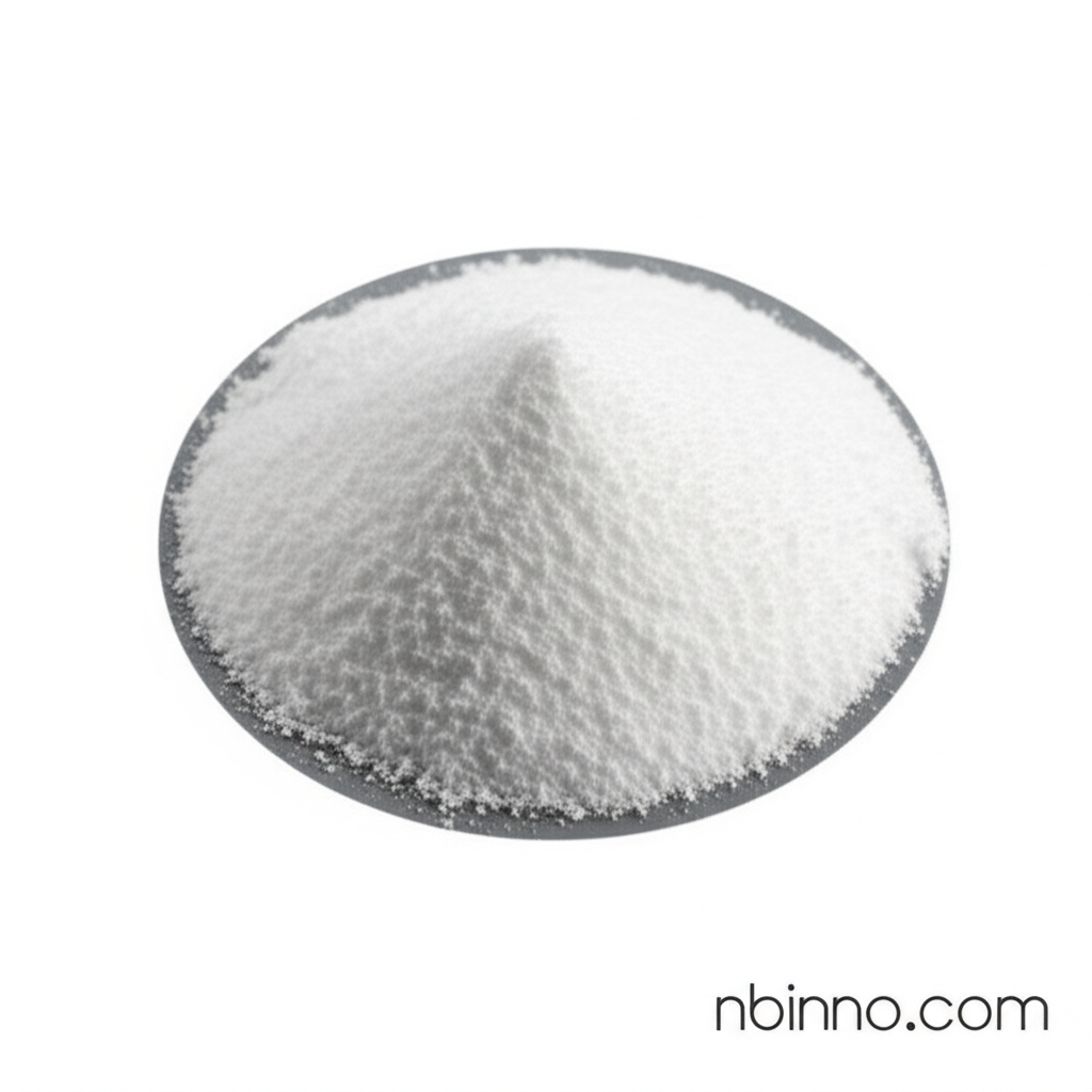 2-(3-Bromophenyl)-4,6-diphenyl-1,3,5-triazine