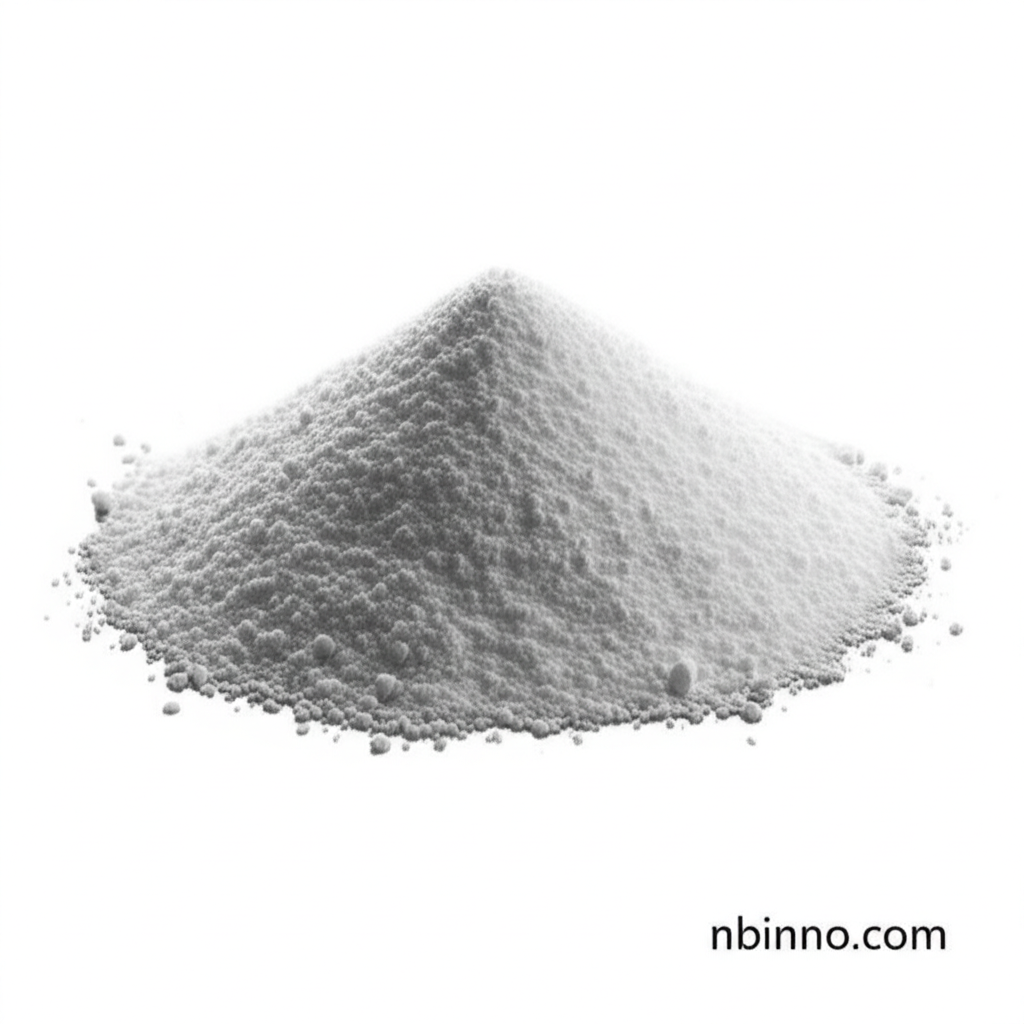 9-(8-bromooctyl)carbazole
