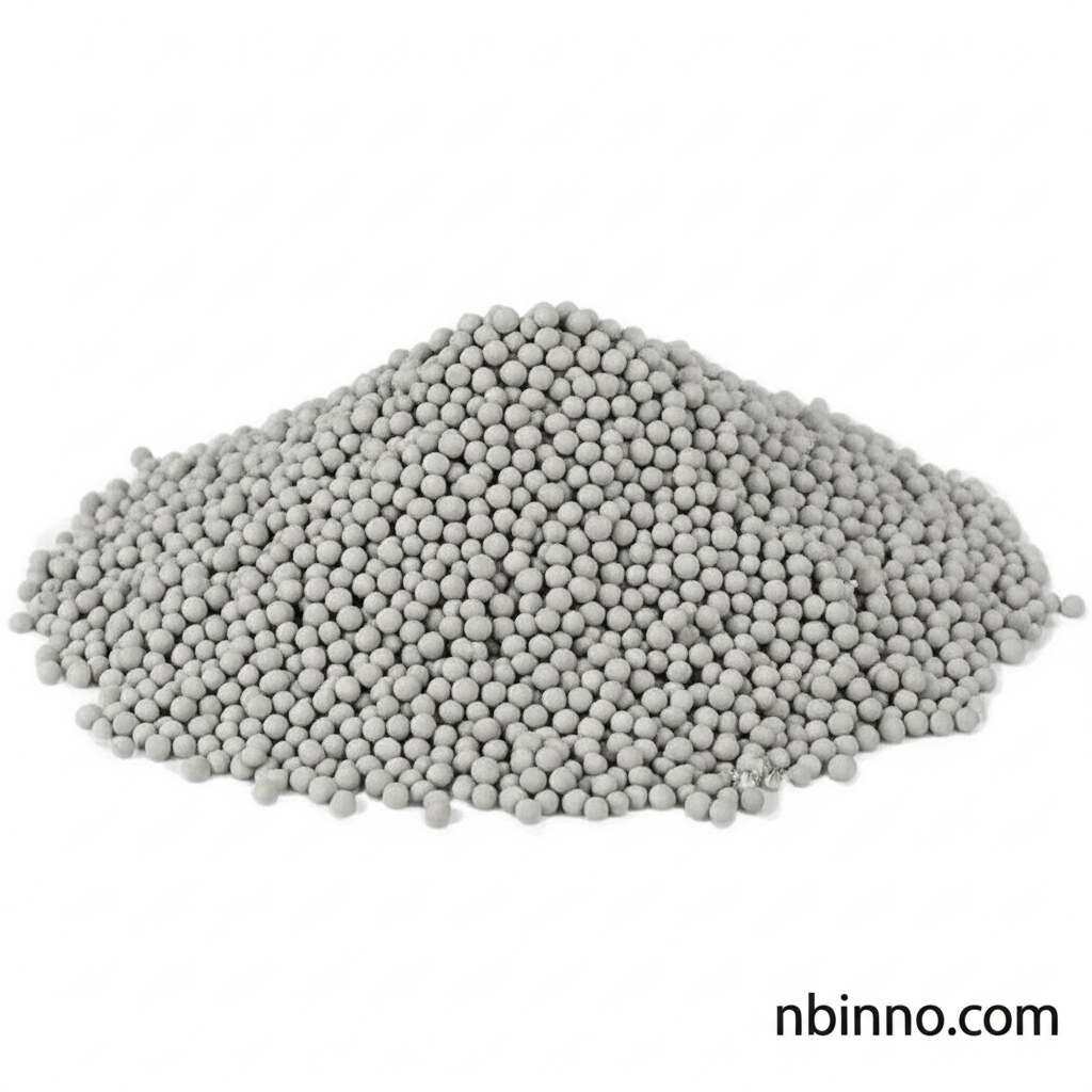 13X Molecular Sieve