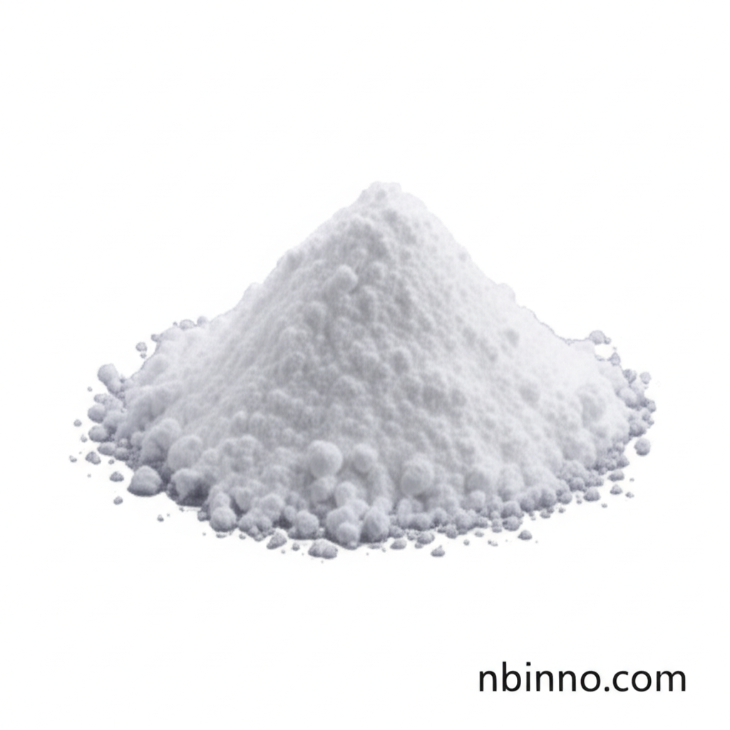 Phenol, 3-(chloromethyl)-6-(1,1-dimethylethyl)-2,4-dimethyl-
