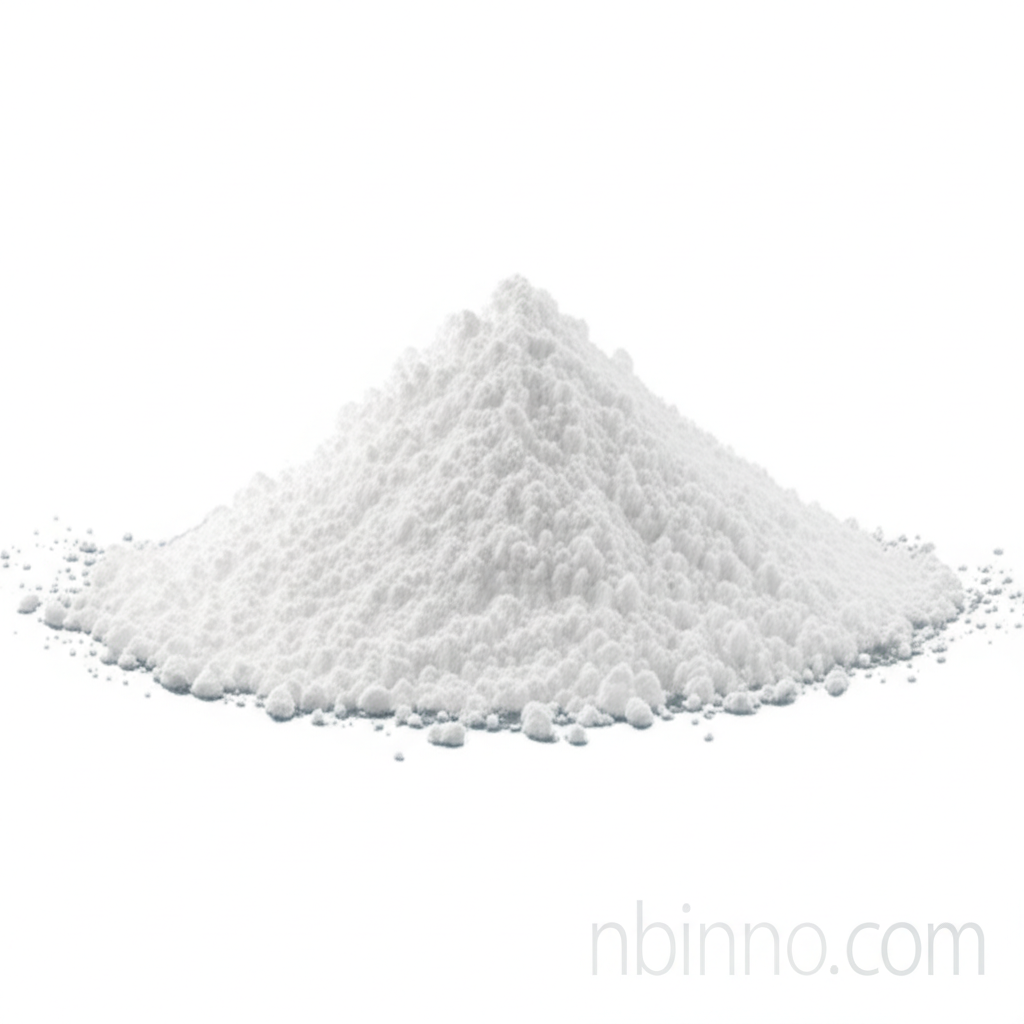 Nicotinamide Adenine Dinucleotide